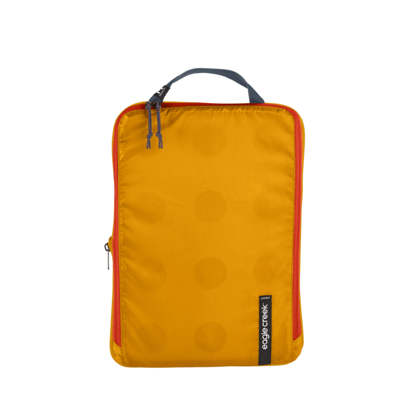 Eagle Creek Pack-It Isolate Structured Folder M