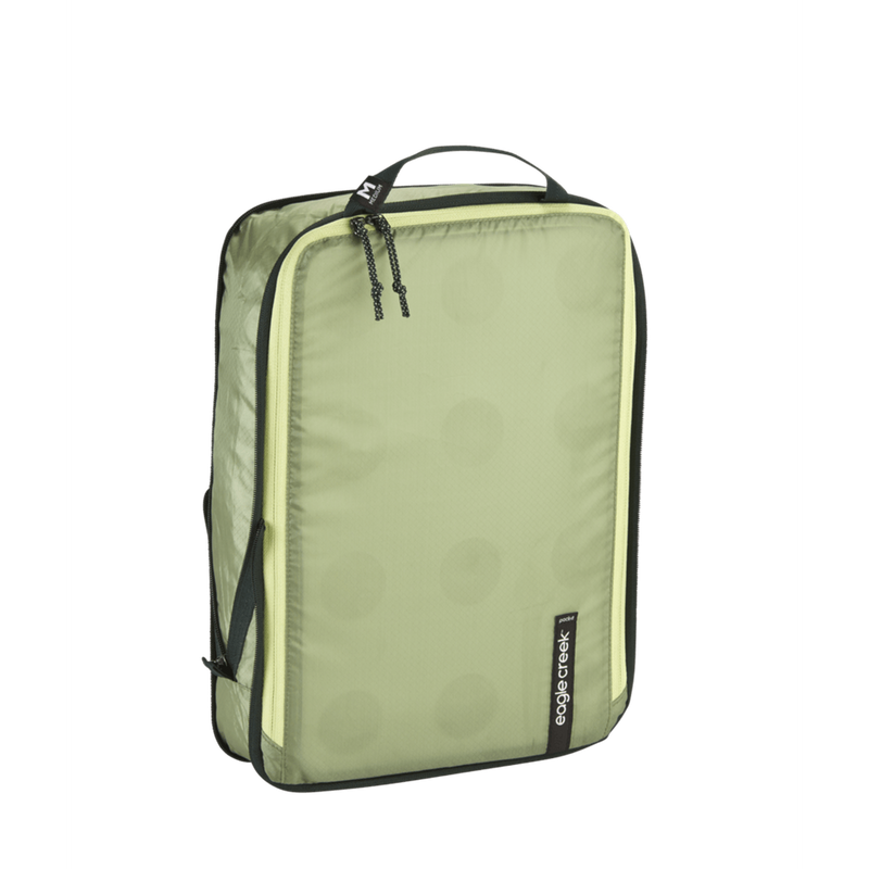 Eagle Creek Pack-It Isolate Structured Folder M