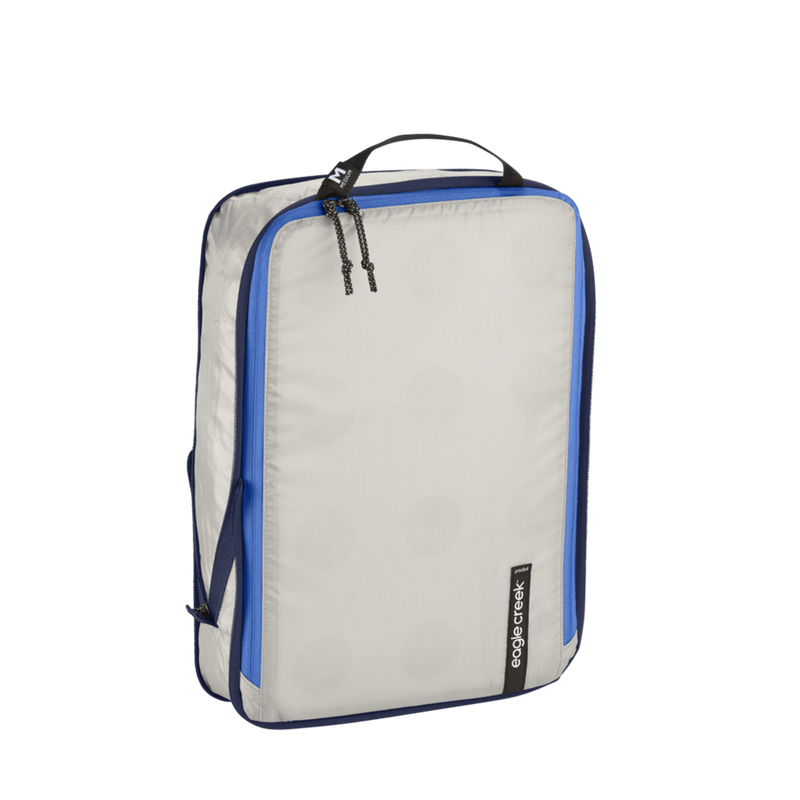 Eagle Creek Pack-It Isolate Structured Folder M