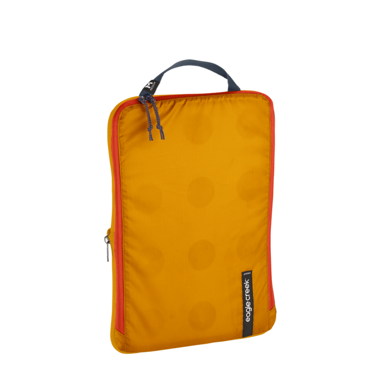 Eagle Creek Pack-It Isolate Structured Folder M