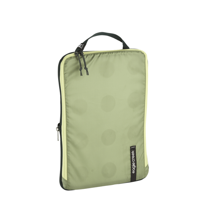 Eagle Creek Pack-It Isolate Structured Folder M