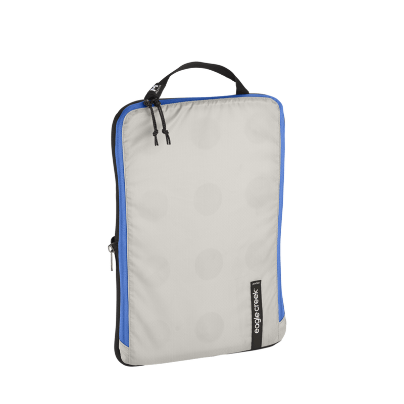 Eagle Creek Pack-It Isolate Structured Folder M