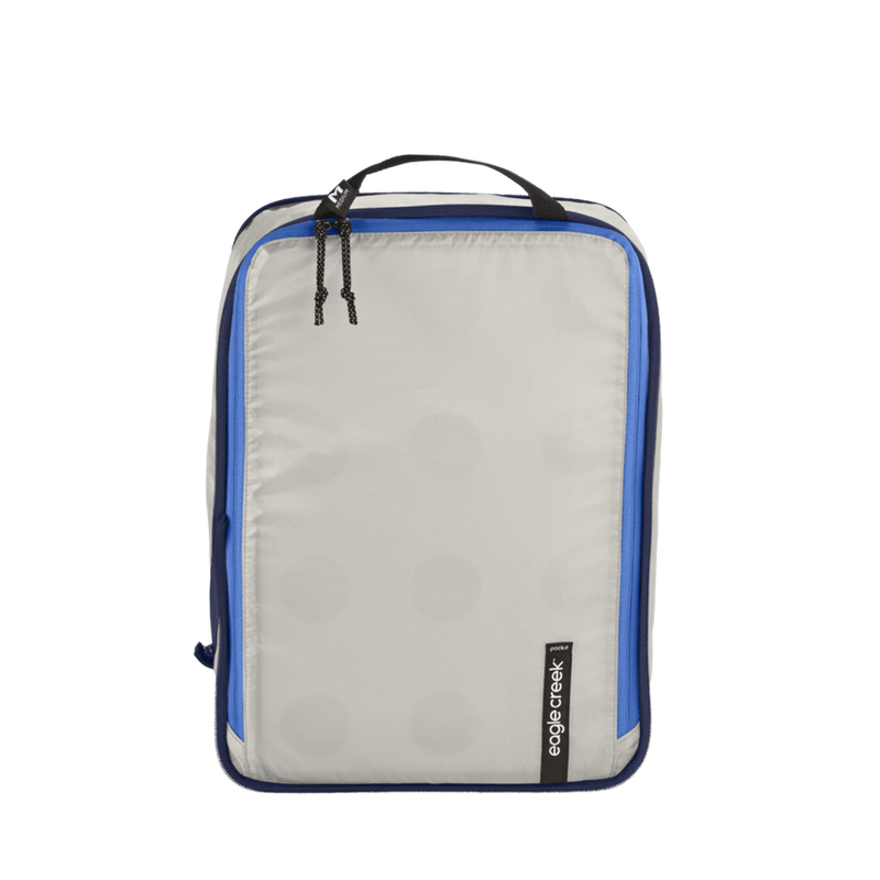 Eagle Creek Pack-It Isolate Structured Folder M