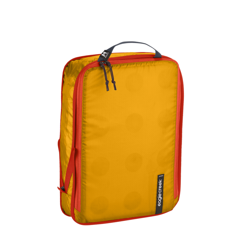 Eagle Creek Pack-It Isolate Structured Folder M