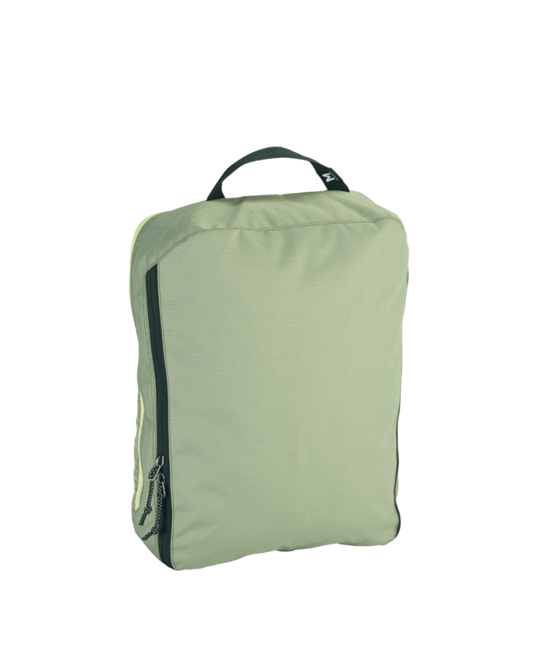 Eagle Creek Pack-It Reveal Clean/Dirty Cube M