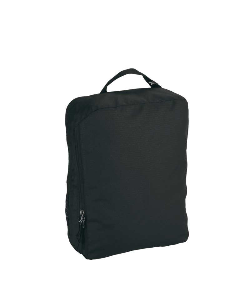 Eagle Creek Pack-It Reveal Clean/Dirty Cube M