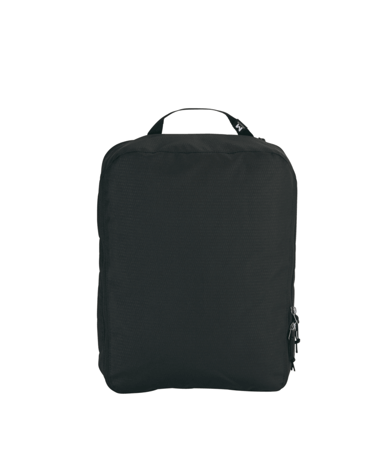 Eagle Creek Pack-It Reveal Clean/Dirty Cube M