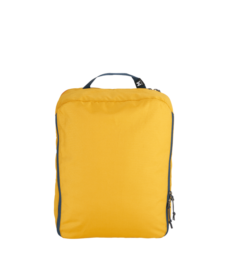 Eagle Creek Pack-It Reveal Clean/Dirty Cube M