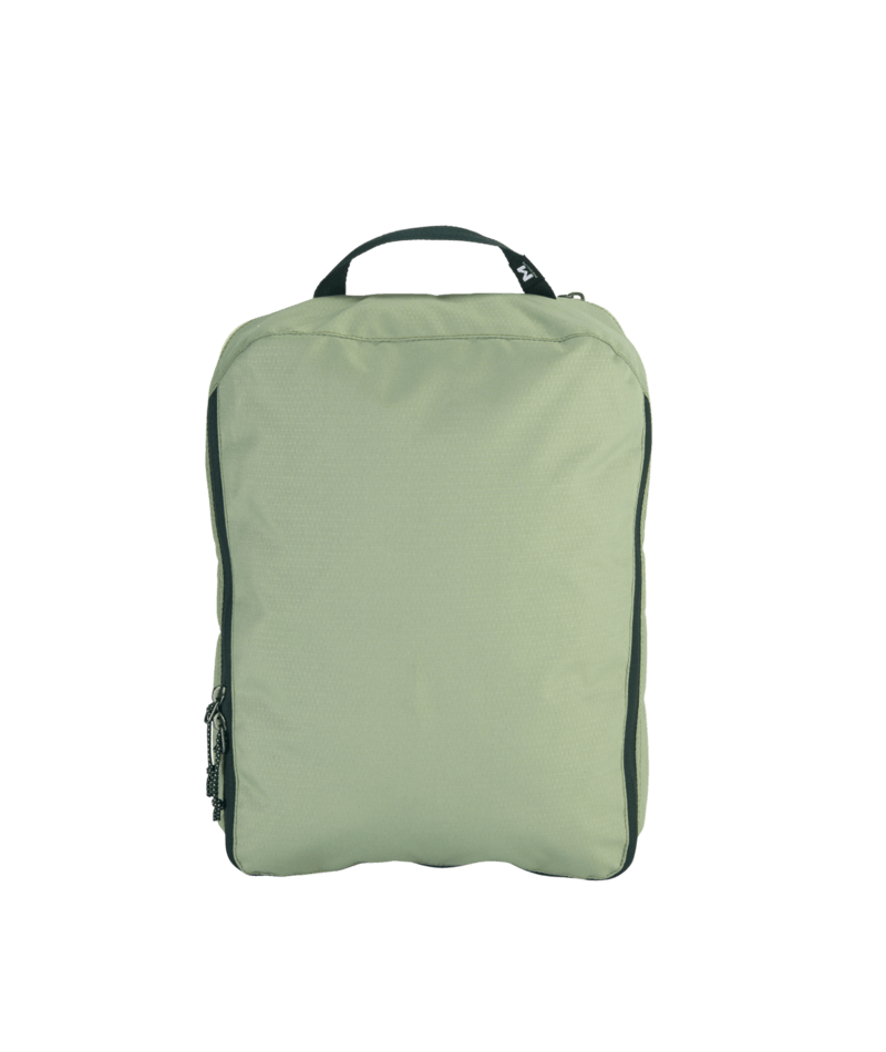 Eagle Creek Pack-It Reveal Clean/Dirty Cube M