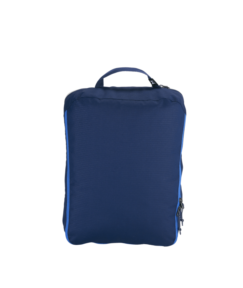 Eagle Creek Pack-It Reveal Clean/Dirty Cube M