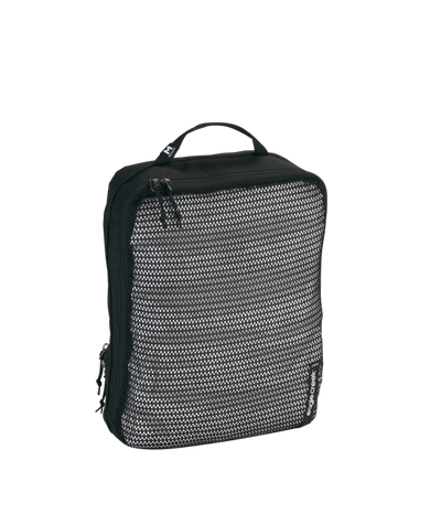 Eagle Creek Pack-It Reveal Clean/Dirty Cube M