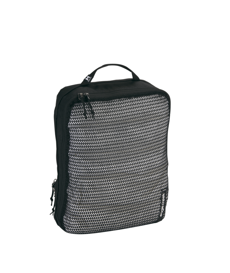 Eagle Creek Pack-It Reveal Clean/Dirty Cube M