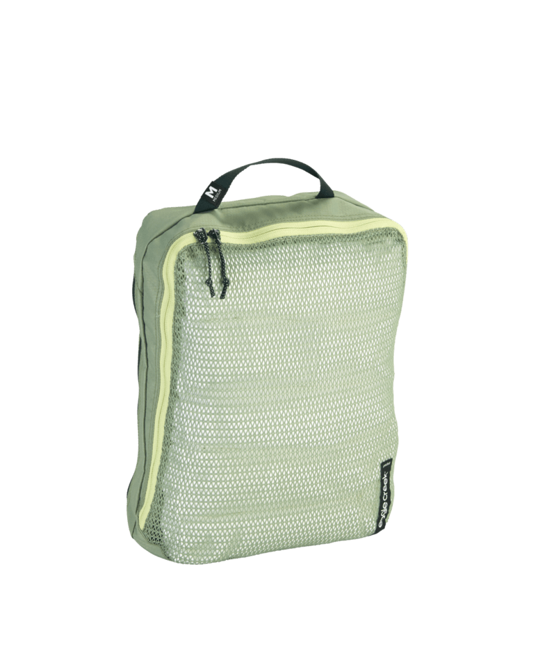 Eagle Creek Pack-It Reveal Clean/Dirty Cube M