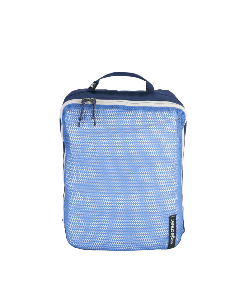 Eagle Creek Pack-It Reveal Clean/Dirty Cube M