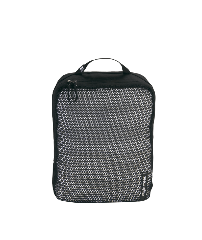 Eagle Creek Pack-It Reveal Clean/Dirty Cube M