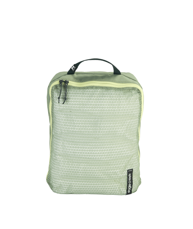 Eagle Creek Pack-It Reveal Clean/Dirty Cube M