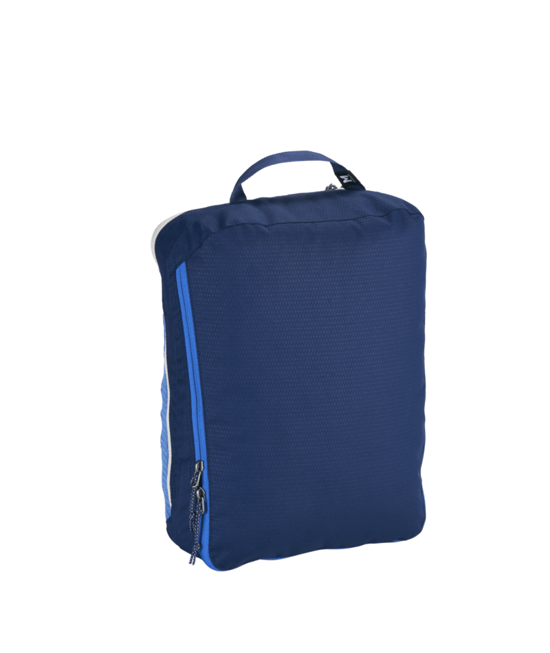 Eagle Creek Pack-It Reveal Clean/Dirty Cube M