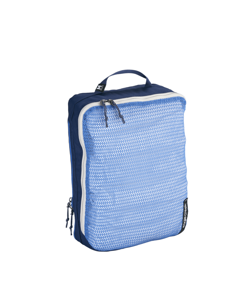 Eagle Creek Pack-It Reveal Clean/Dirty Cube M