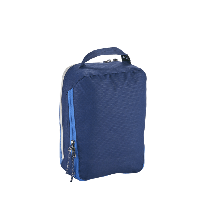 Eagle Creek Pack-It Reveal Clean/Dirty Cube S