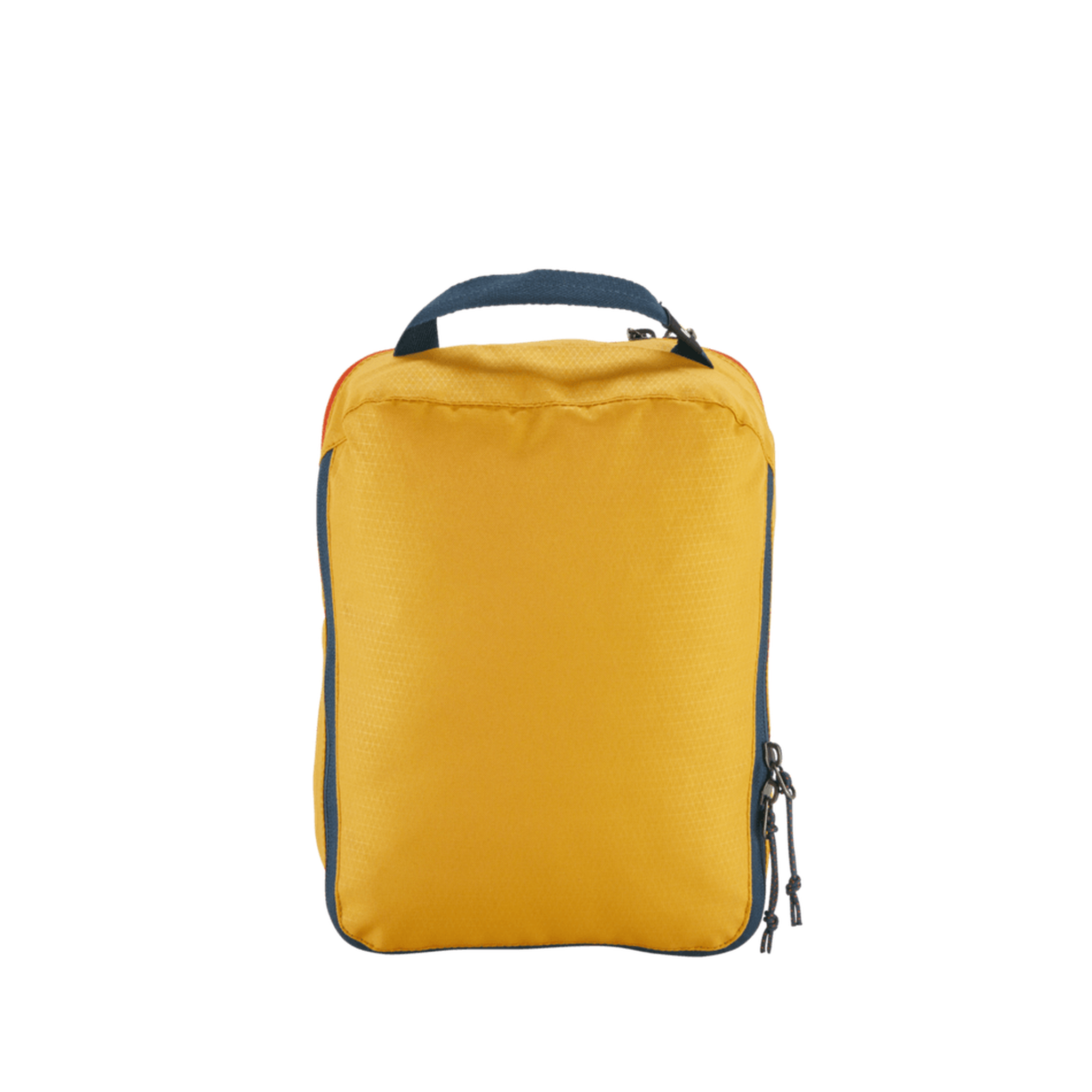 Eagle Creek Pack It Reveal Clean Dirty Cube S Luggage Pros