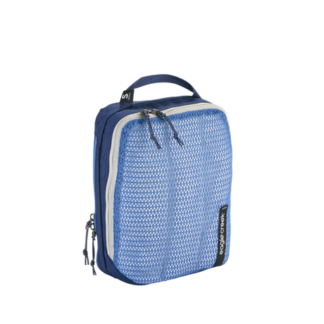 Eagle Creek Pack-It Reveal Clean/Dirty Cube S