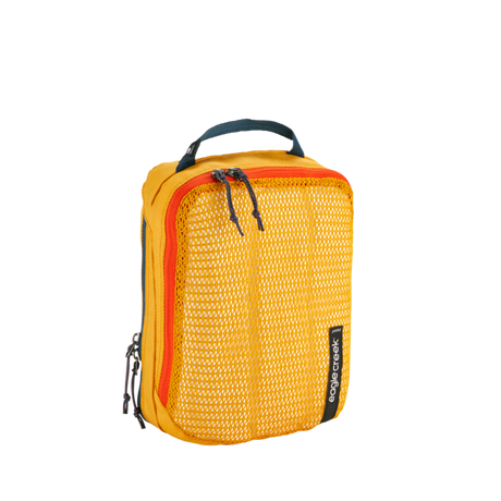 Eagle Creek Pack-It Reveal Clean/Dirty Cube S
