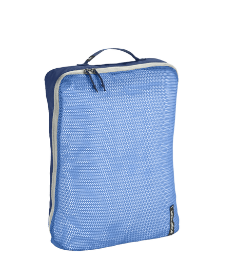 Eagle Creek Pack-It Reveal Cube L