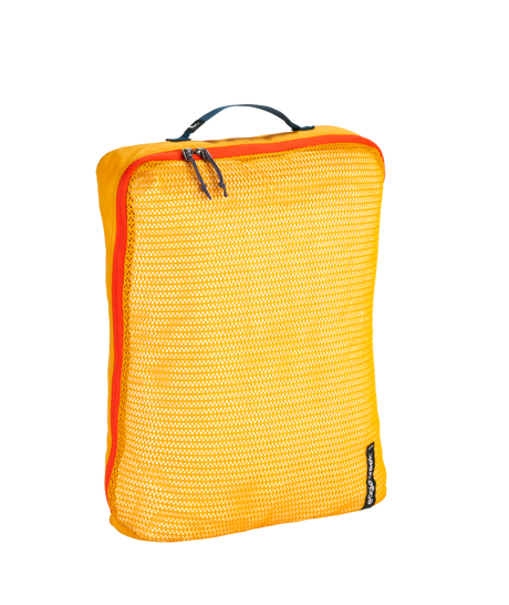 Eagle Creek Pack-It Reveal Cube L