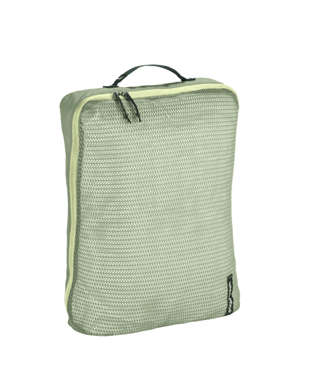 Eagle Creek Pack-It Reveal Cube L