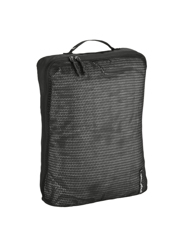 Organizer Valigie Packing Cube, Coolzon Organizer Viaggio Sacchetti Per  Valigia Travel Organizer Cubi Organizzatori, Set Di 6, Anguria Rossa -   - Offerte E Coupon: #BESLY!