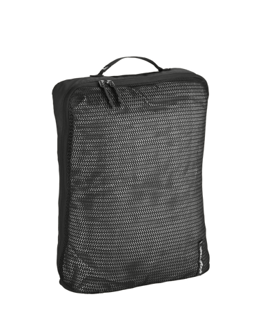 Eagle Creek Travel Accessories Luggage Pros