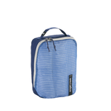 Eagle Creek Pack-It Reveal Cube S