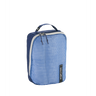 Eagle Creek Pack-It Reveal Cube S