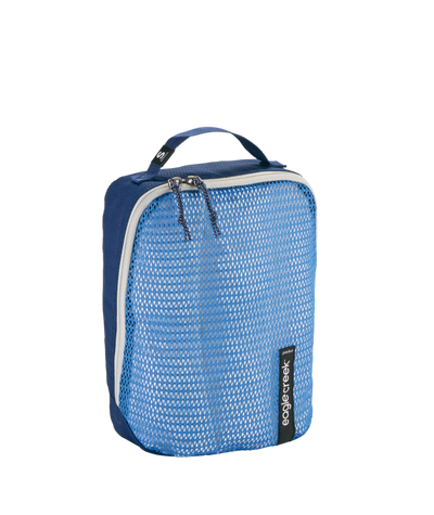 Eagle Creek Pack-It Reveal Cube S