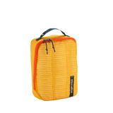 Eagle Creek Pack-It Reveal Cube S