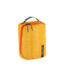 Eagle Creek Pack-It Reveal Cube S
