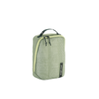 Eagle Creek Pack-It Reveal Cube S