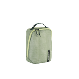 Eagle Creek Pack-It Reveal Cube S