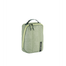 Eagle Creek Pack-It Reveal Cube S