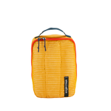 Eagle Creek Pack-It Reveal Cube S