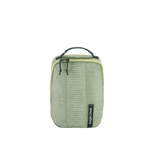 Eagle Creek Pack-It Reveal Cube S