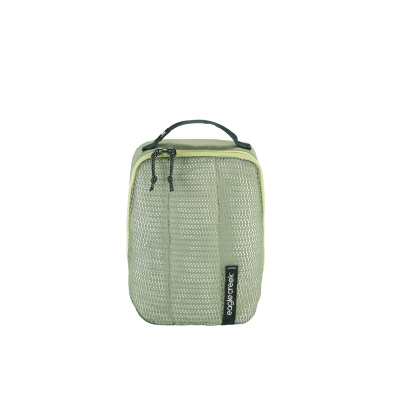Eagle Creek Pack-It Reveal Cube S