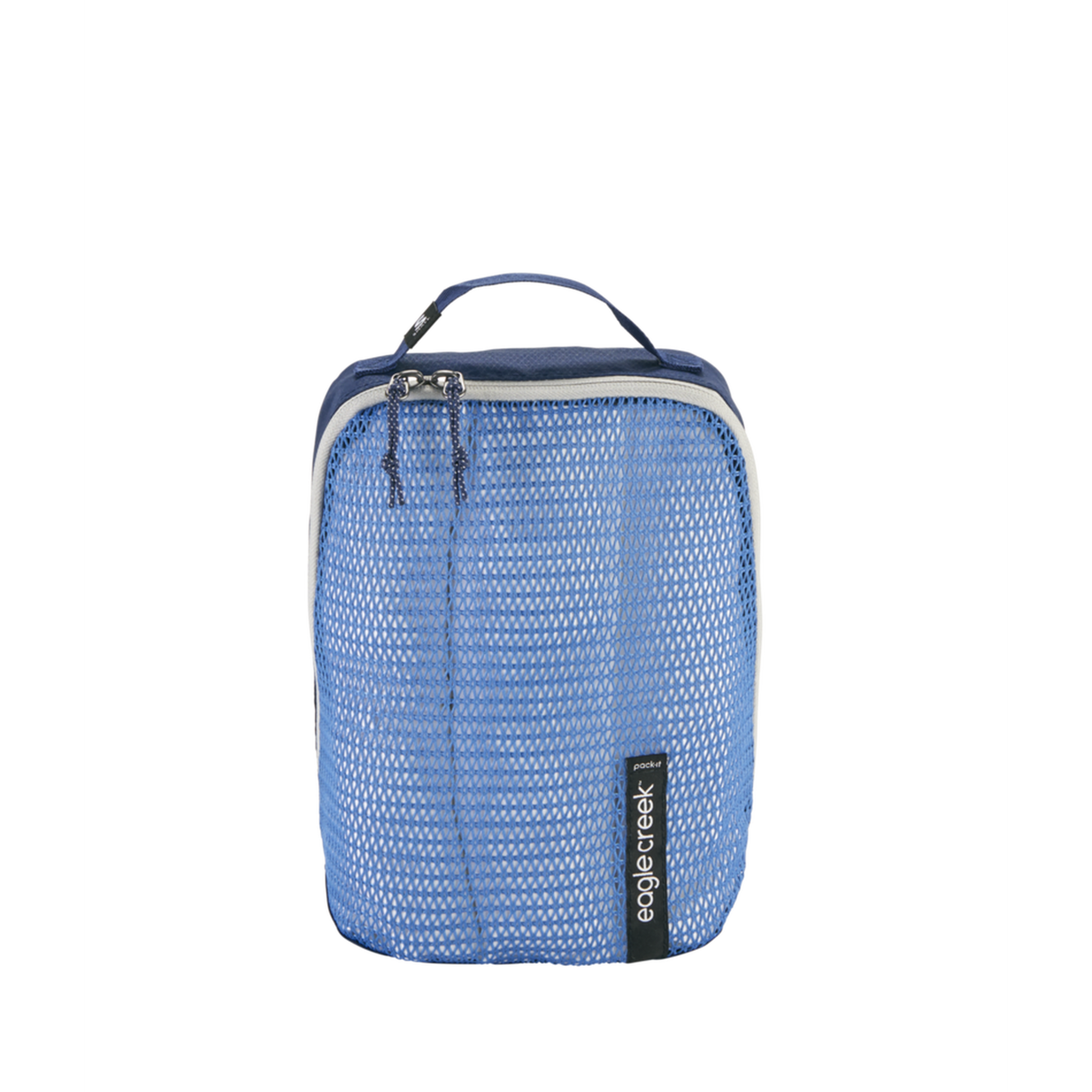 Eagle Creek Pack-It Reveal Cube S