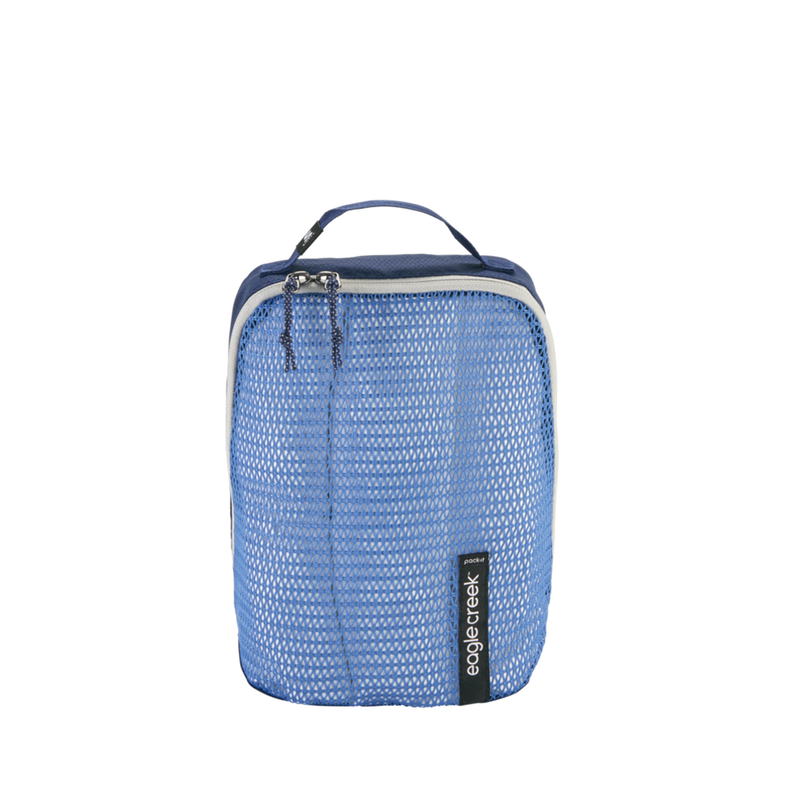 Eagle Creek Pack-It Reveal Cube S