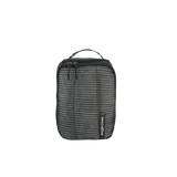 Eagle Creek Pack-It Reveal Cube S