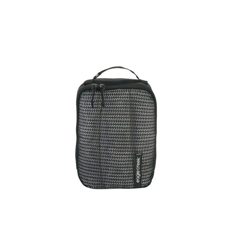 Eagle Creek Pack-It Reveal Cube S