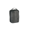 Eagle Creek Pack-It Reveal Cube S