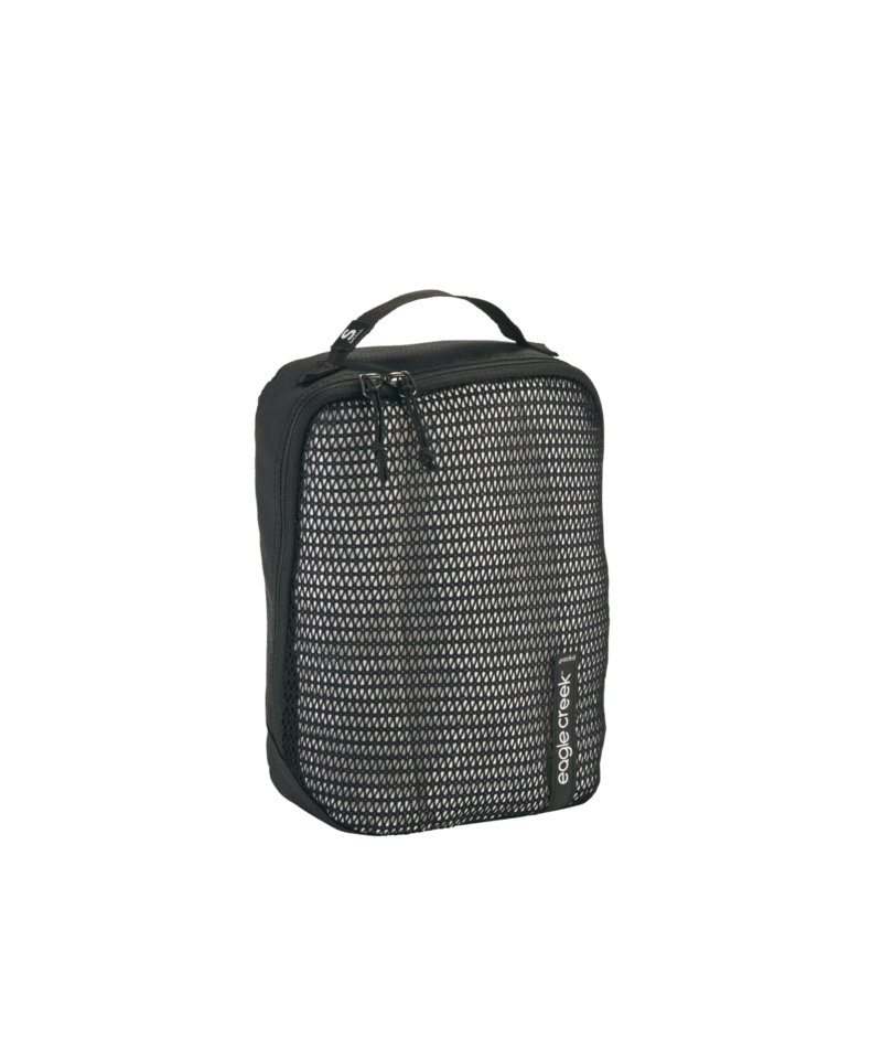 Eagle Creek Pack-It Reveal Cube S