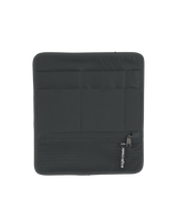 Eagle Creek Pack-It Reveal E-Organizer Panel