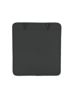 Eagle Creek Pack-It Reveal E-Organizer Panel